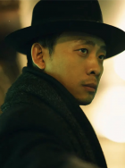 日韩欧美高清在线